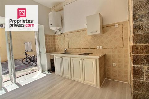 Lejlighed i Lorgues, Var, Lorgues - € 88.000 | Ref: 418255MRH09MRH - foto 4