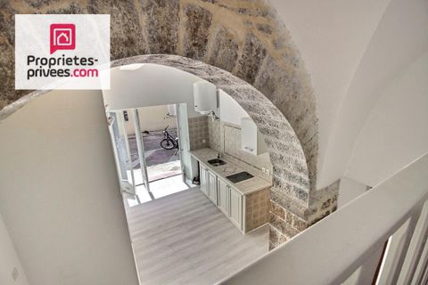 Lejlighed i Lorgues, Var, Lorgues - € 88.000 | Ref: 418255MRH09MRH - foto 5