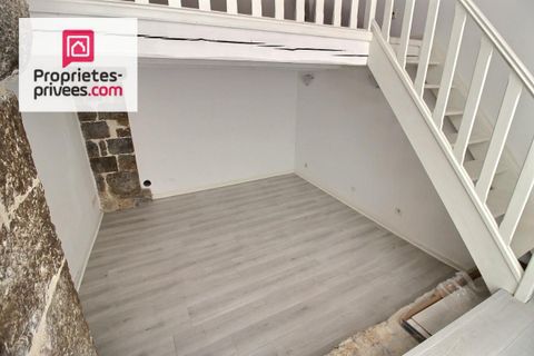 Lejlighed i Lorgues, Var, Lorgues - € 88.000 | Ref: 418255MRH09MRH - foto 7