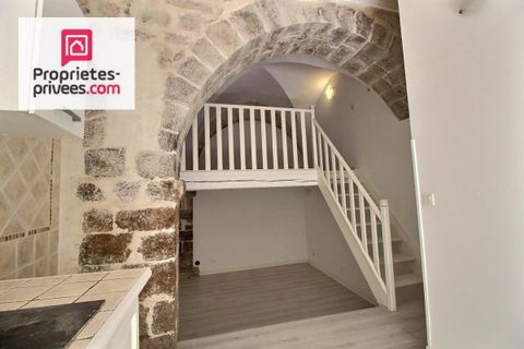 Lejlighed i Lorgues, Var, Lorgues - € 88.000 | Ref: 418255MRH09MRH - foto 8