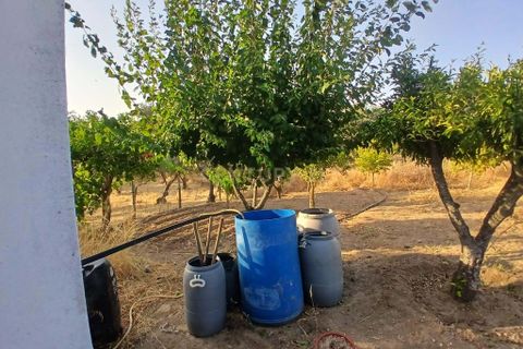Helårsgrund i Vila Vicosa, Evora, Vila Vicosa - € 65.000 | Ref: C0284-00855 - foto 6