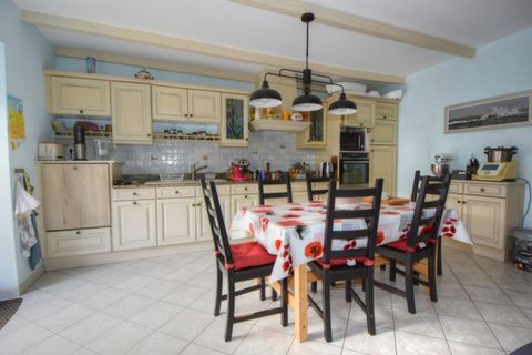Villa i La Roche-Jaudy, Cotes-d'Armor, La Roche-Jaudy - € 229.990 | Ref: 426651JOG - foto 3