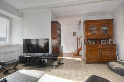 Villa i La Roche-Jaudy, Cotes-d'Armor, La Roche-Jaudy - € 229.990 | Ref: 426651JOG - foto 4