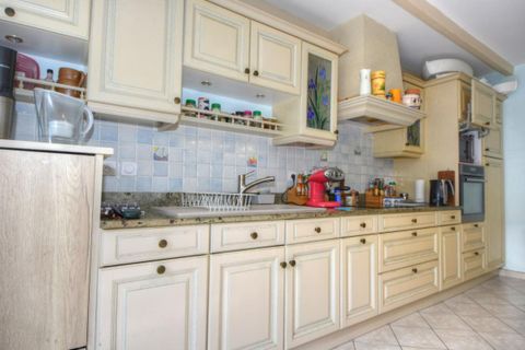 Villa i La Roche-Jaudy, Cotes-d'Armor, La Roche-Jaudy - € 229.990 | Ref: 426651JOG - foto 5