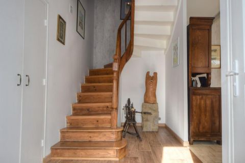 Villa i La Roche-Jaudy, Cotes-d'Armor, La Roche-Jaudy - € 229.990 | Ref: 426651JOG - foto 6
