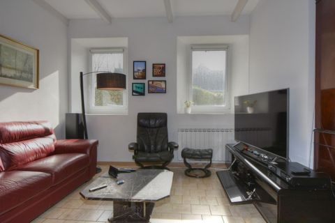 Villa i La Roche-Jaudy, Cotes-d'Armor, La Roche-Jaudy - € 229.990 | Ref: 426651JOG - foto 8