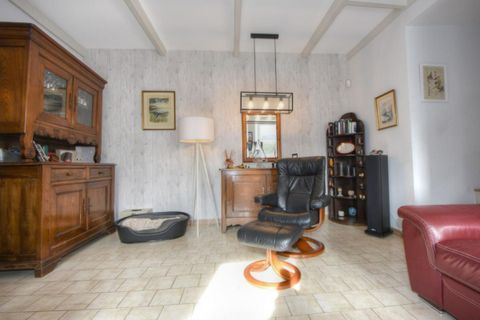Villa i La Roche-Jaudy, Cotes-d'Armor, La Roche-Jaudy - € 229.990 | Ref: 426651JOG - foto 9