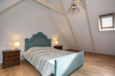 Villa i La Roche-Jaudy, Cotes-d'Armor, La Roche-Jaudy - € 229.990 | Ref: 426651JOG - foto 14