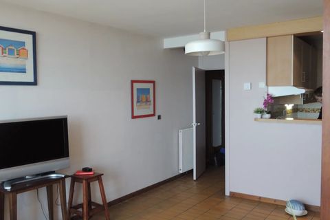 Lejlighed i La Rochelle, Charente-Maritime, La Rochelle - € 272.000 | Ref: 9156JFM - foto 3
