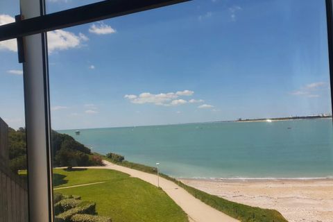 Lejlighed i La Rochelle, Charente-Maritime, La Rochelle - € 272.000 | Ref: 9156JFM - foto 5