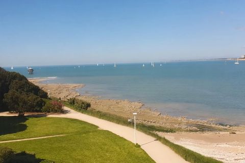 Lejlighed i La Rochelle, Charente-Maritime, La Rochelle - € 272.000 | Ref: 9156JFM - foto 6