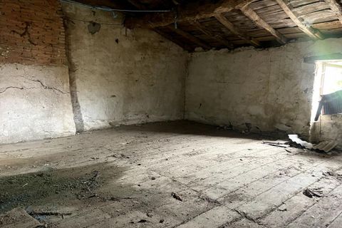 Villa i Saint-Lumine-de-Clisson, Loire-Atlantique, Saint-Lumine-de-Clisson - € 38.990 | Ref: 416316CMOC - foto 6
