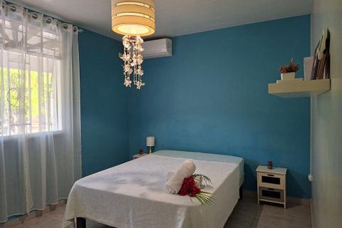 Villa i Matoury, French Guiana, Matoury - € 636 000 | Ref: 427983VCR - foto 10