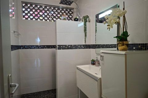 Villa i Matoury, French Guiana, Matoury - € 636 000 | Ref: 427983VCR - foto 11