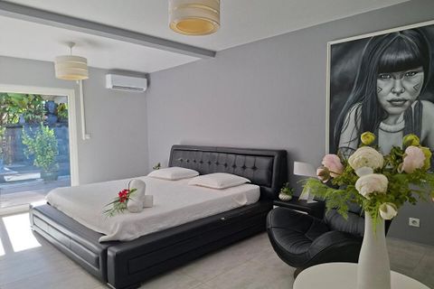 Villa i Matoury, French Guiana, Matoury - € 636 000 | Ref: 427983VCR - foto 12