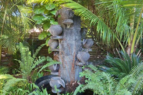 Villa i Matoury, French Guiana, Matoury - € 636 000 | Ref: 427983VCR - foto 16