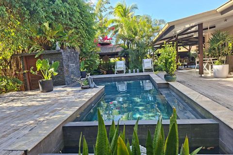 Villa i Matoury, French Guiana, Matoury - € 636 000 | Ref: 427983VCR - foto 17