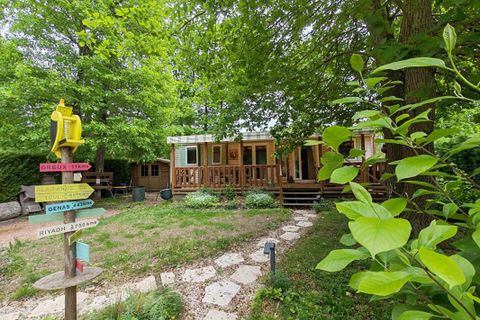 Villa en Marcilly-sur-Eure, Eure, Marcilly-sur-Eure - € 123.500 | Ref: 406686KMI1KMI - photo 1