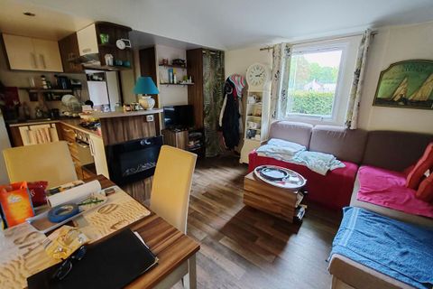Villa en Marcilly-sur-Eure, Eure, Marcilly-sur-Eure - € 123.500 | Ref: 406686KMI1KMI - photo 3