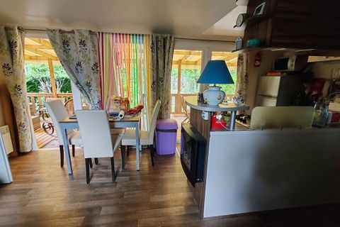 Villa en Marcilly-sur-Eure, Eure, Marcilly-sur-Eure - € 123.500 | Ref: 406686KMI1KMI - photo 4