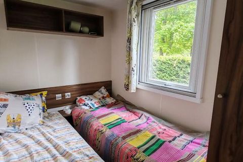 Villa en Marcilly-sur-Eure, Eure, Marcilly-sur-Eure - € 123.500 | Ref: 406686KMI1KMI - photo 5