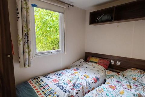 Villa en Marcilly-sur-Eure, Eure, Marcilly-sur-Eure - € 123.500 | Ref: 406686KMI1KMI - photo 7