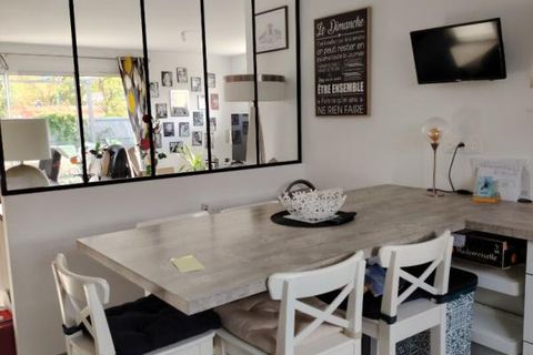 Villa i Saint-Alban, Cotes-d'Armor, Saint-Alban - € 370.000 | Ref: 427601CACH - foto 9