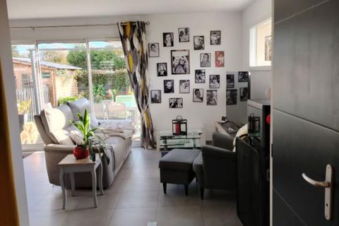 Villa i Saint-Alban, Cotes-d'Armor, Saint-Alban - € 370.000 | Ref: 427601CACH - foto 10