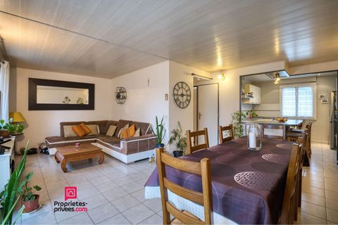 Villa in Mions, Rhone, Mions - € 356.000 | Ref: 425998AGAR - foto 2