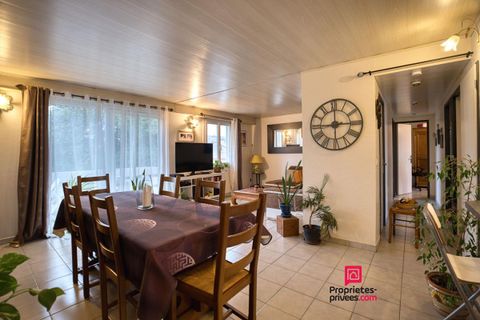 Villa in Mions, Rhone, Mions - € 356.000 | Ref: 425998AGAR - foto 3