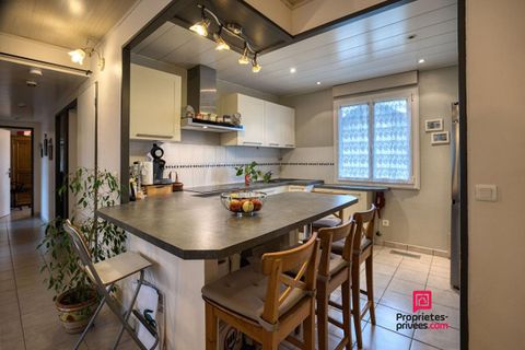 Villa in Mions, Rhone, Mions - € 356.000 | Ref: 425998AGAR - foto 4