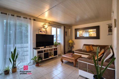 Villa in Mions, Rhone, Mions - € 356.000 | Ref: 425998AGAR - foto 5