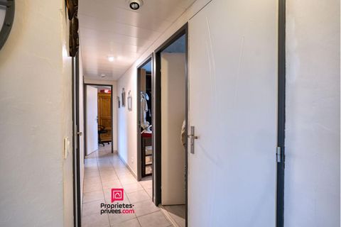 Villa in Mions, Rhone, Mions - € 356.000 | Ref: 425998AGAR - foto 6