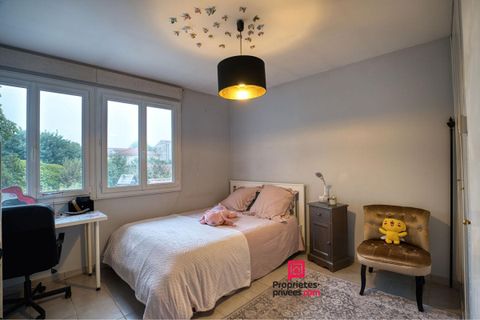 Villa in Mions, Rhone, Mions - € 356.000 | Ref: 425998AGAR - foto 7