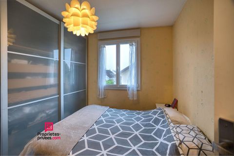 Villa in Mions, Rhone, Mions - € 356.000 | Ref: 425998AGAR - foto 8