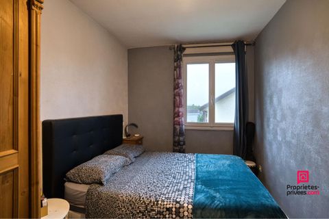 Villa in Mions, Rhone, Mions - € 356.000 | Ref: 425998AGAR - foto 9