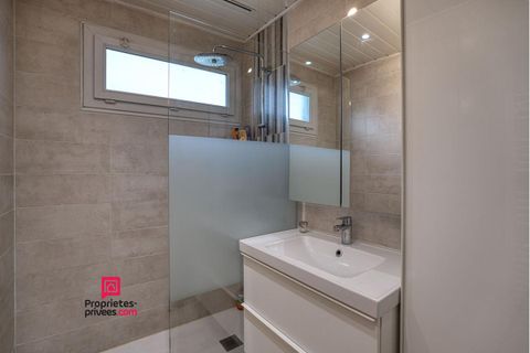 Villa in Mions, Rhone, Mions - € 356.000 | Ref: 425998AGAR - foto 10