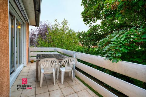 Villa in Mions, Rhone, Mions - € 356.000 | Ref: 425998AGAR - foto 11