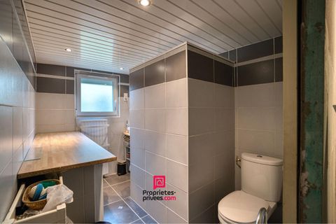 Villa in Mions, Rhone, Mions - € 356.000 | Ref: 425998AGAR - foto 13