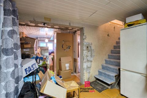 Villa in Mions, Rhone, Mions - € 356.000 | Ref: 425998AGAR - foto 14