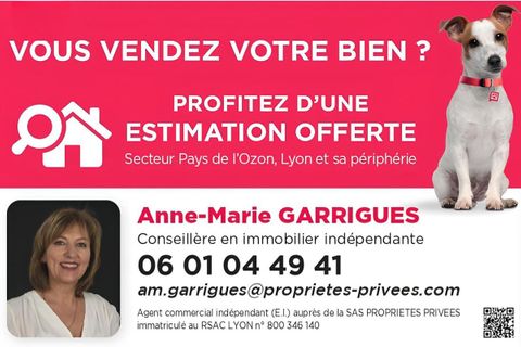Villa in Mions, Rhone, Mions - € 356.000 | Ref: 425998AGAR - foto 15
