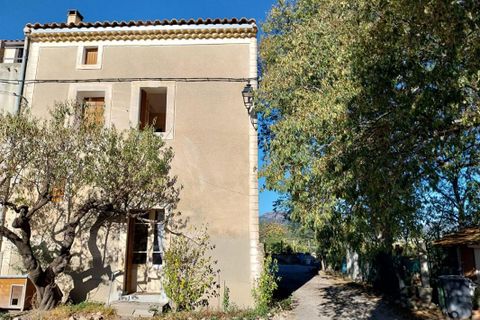 Villa i Saint-Guiraud, Herault, Saint-Guiraud - € 171.250 | Ref: 426069LCO - foto 3