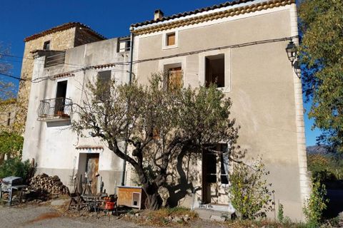 Villa i Saint-Guiraud, Herault, Saint-Guiraud - € 171.250 | Ref: 426069LCO - foto 5