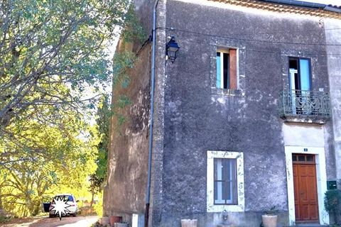Villa i Saint-Guiraud, Herault, Saint-Guiraud - € 171.250 | Ref: 426069LCO - foto 6