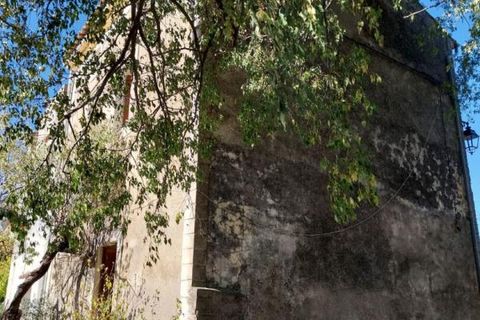 Villa i Saint-Guiraud, Herault, Saint-Guiraud - € 171.250 | Ref: 426069LCO - foto 7