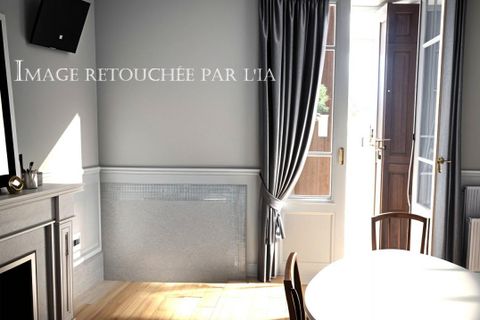 Villa i Saint-Guiraud, Herault, Saint-Guiraud - € 171.250 | Ref: 426069LCO - foto 9