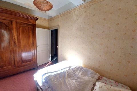 Villa i Saint-Guiraud, Herault, Saint-Guiraud - € 171.250 | Ref: 426069LCO - foto 10