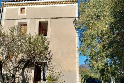 Villa i Saint-Guiraud, Herault, Saint-Guiraud - € 171.250 | Ref: 426069LCO - foto 13