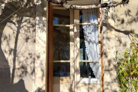 Villa i Saint-Guiraud, Herault, Saint-Guiraud - € 171.250 | Ref: 426069LCO - foto 14