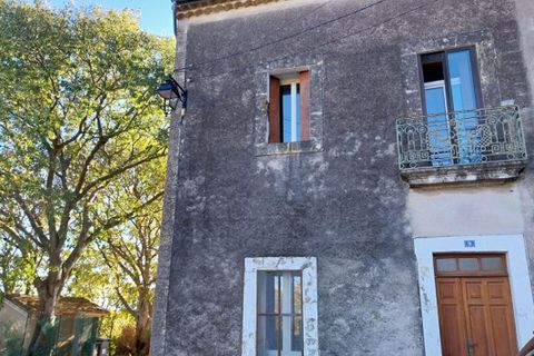 Villa i Saint-Guiraud, Herault, Saint-Guiraud - € 171.250 | Ref: 426069LCO - foto 18